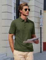 Polo - Image 5