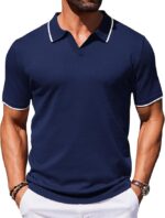 Polo - Image 9