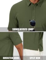 Polo - Image 10