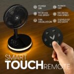 Fan's - Image 5