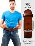 Belt - Image 3