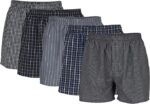 Boxers - Image 5