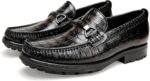 Skin Shoe - Image 3