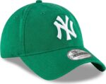 Cap - Image 3