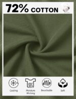 Polo - Image 12