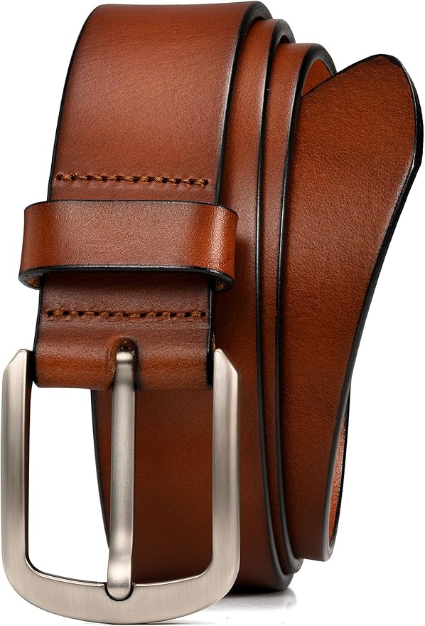 81mHyeHSNcL._AC_SY879_ Belt - Image 1