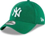Cap - Image 4