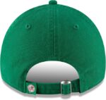 Cap - Image 2
