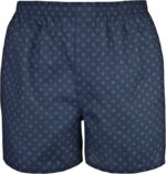 Boxers - Image 2