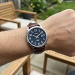 Timex - Image 2