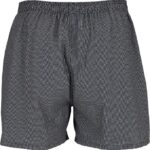 Boxers - Image 6