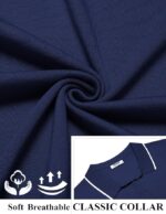 Polo - Image 11