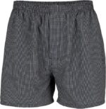 Boxers - Image 3