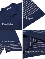 Polo - Image 13
