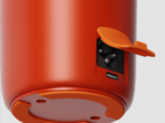 Smart bottle water - Image 6