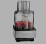 Food processor - Image 2