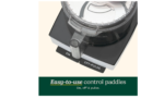 Food processor - Image 4