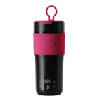 Smart bottle water - Image 2