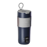 Smart bottle water - Image 3