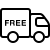 icons8-free-shipping-100.png