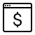icons8-online-payment-100.png
