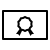 icons8-quality-100.png